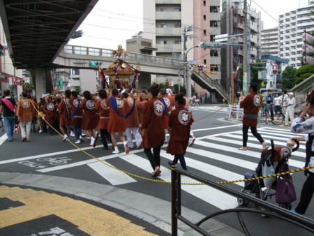 f:id:asami-1120:20090919154248j:image:w338