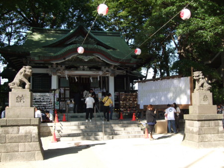 f:id:asami-1120:20090920141645j:image:w338