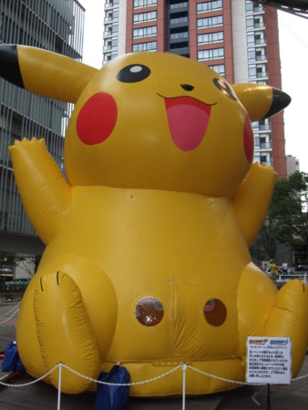 f:id:asami-1120:20090927150712j:image:w254 f:id:asami-1120:20090927150712j:image:w254