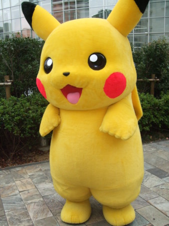 f:id:asami-1120:20090927152801j:image:w254 f:id:asami-1120:20090927152801j:image:w254