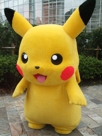 f:id:asami-1120:20090927152809j:image:w254 f:id:asami-1120:20090927152809j:image:w254