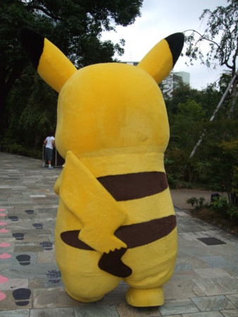 f:id:asami-1120:20090927153139j:image:w254 f:id:asami-1120:20090927153139j:image:w254