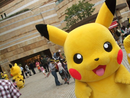 f:id:asami-1120:20090927155107j:image:w338 f:id:asami-1120:20090927155107j:image:w338