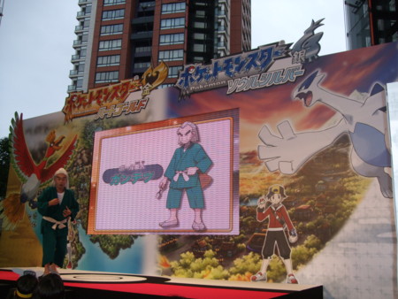 f:id:asami-1120:20090927161256j:image:w338 f:id:asami-1120:20090927161256j:image:w338