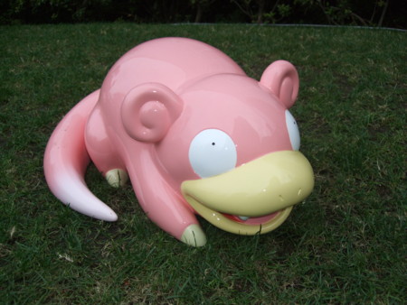 f:id:asami-1120:20090927161936j:image:w338 f:id:asami-1120:20090927161936j:image:w338