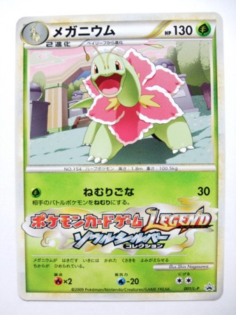 f:id:asami-1120:20090927223455j:image:w254 f:id:asami-1120:20090927223455j:image:w254