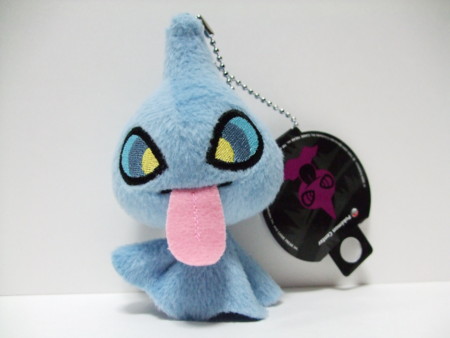 ポケモンセンター カゲボウズ ぶらさげ マスコット ぬいぐるみ Amazon.co.jp: ポケモンセンターオリジナル ぬいぐるみ Pokémon