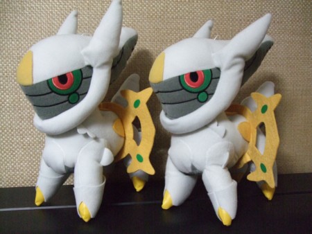 f:id:asami-1120:20091026161658j:image:w338