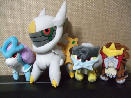 f:id:asami-1120:20091026165136j:image:w338