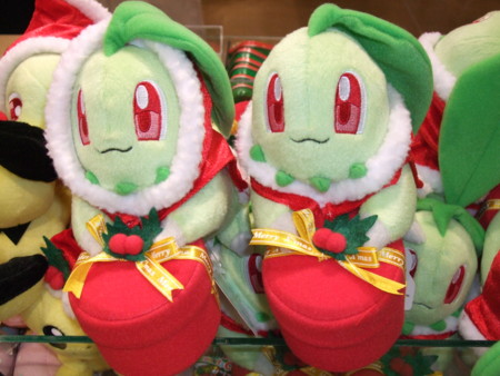 f:id:asami-1120:20091101110533j:image:w338