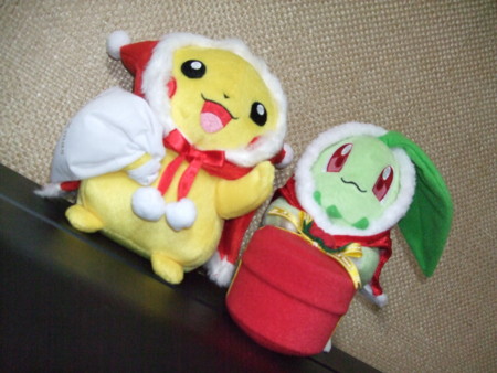 f:id:asami-1120:20091101222334j:image:w338