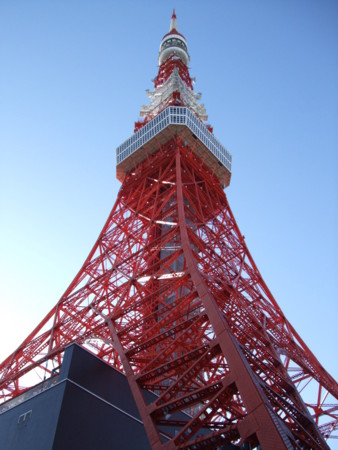 f:id:asami-1120:20091103143829j:image