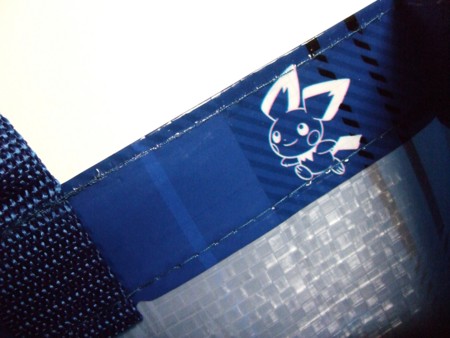 f:id:asami-1120:20091114203256j:image:w338