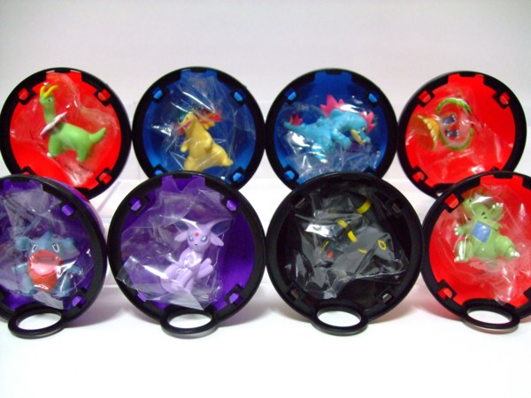 f:id:asami-1120:20091114225802j:image:w338