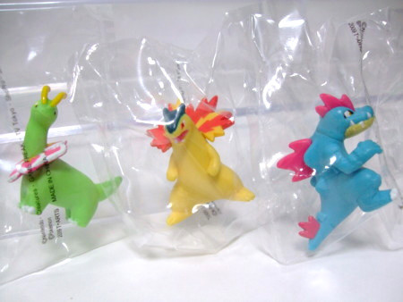 f:id:asami-1120:20091114232316j:image:w338