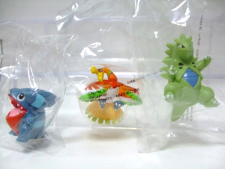 f:id:asami-1120:20091114233134j:image:w338
