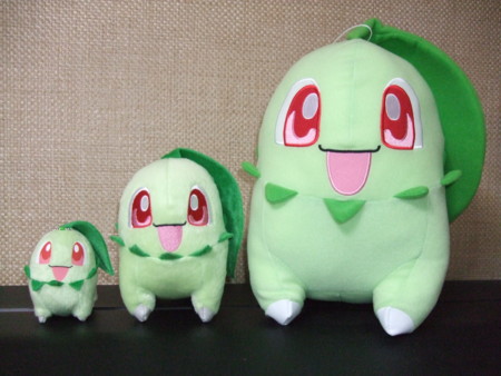 f:id:asami-1120:20091117000058j:image:w338