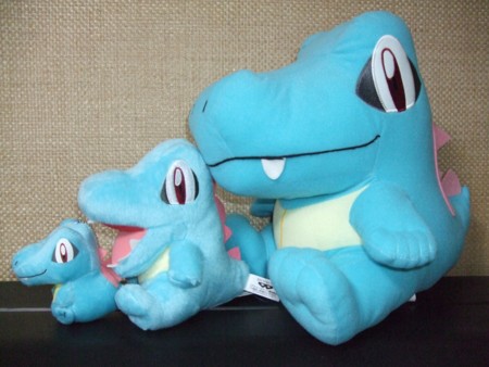 f:id:asami-1120:20091117001500j:image:w338