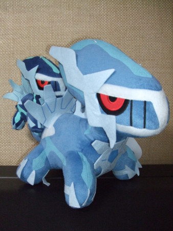 f:id:asami-1120:20091118203532j:image:w254