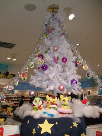 f:id:asami-1120:20091119171423j:image:w254 f:id:asami-1120:20091119171423j:image:w254