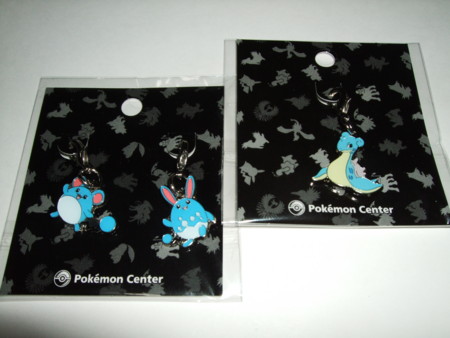 f:id:asami-1120:20091122190647j:image:w338 f:id:asami-1120:20091122190647j:image:w338