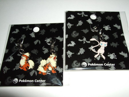 f:id:asami-1120:20091122190817j:image:w338 f:id:asami-1120:20091122190817j:image:w338