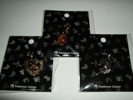 f:id:asami-1120:20091122192503j:image:w338 f:id:asami-1120:20091122192503j:image:w338