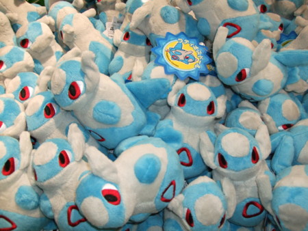 f:id:asami-1120:20091206110944j:image:w338