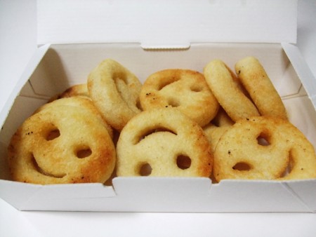 f:id:asami-1120:20091207203531j:image:w338