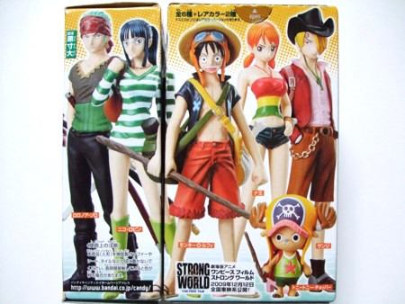 f:id:asami-1120:20091212191326j:image:w338