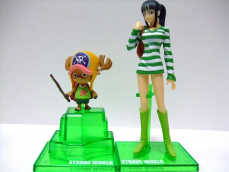 f:id:asami-1120:20091212193218j:image:w338