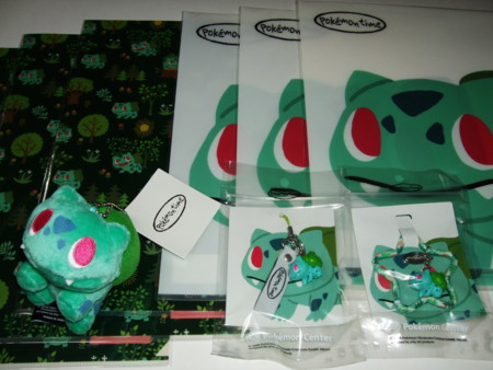 f:id:asami-1120:20091226005011j:image:w338