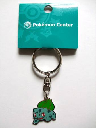 f:id:asami-1120:20091226203829j:image:w254