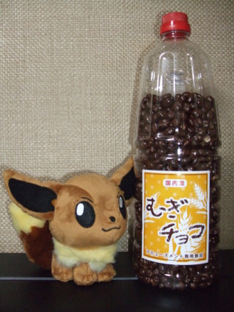 f:id:asami-1120:20091226212310j:image:w254