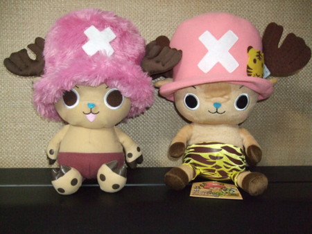 f:id:asami-1120:20091226213404j:image:w338