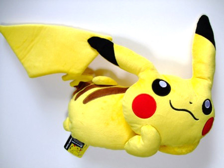 f:id:asami-1120:20091227142529j:image:w338