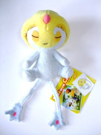 f:id:asami-1120:20091227144408j:image:w254