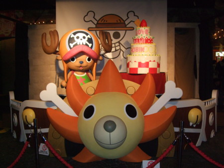 f:id:asami-1120:20100111155544j:image:w338