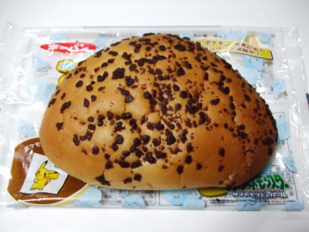 f:id:asami-1120:20100201222446j:image:w338