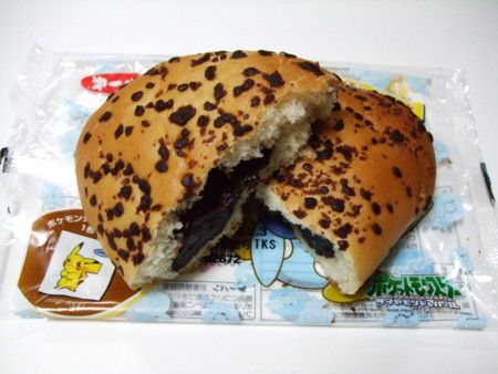 f:id:asami-1120:20100201222829j:image:w338