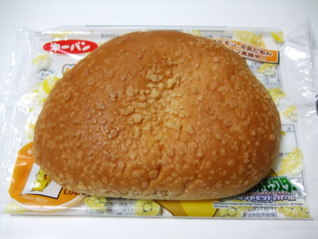 f:id:asami-1120:20100201223211j:image:w338