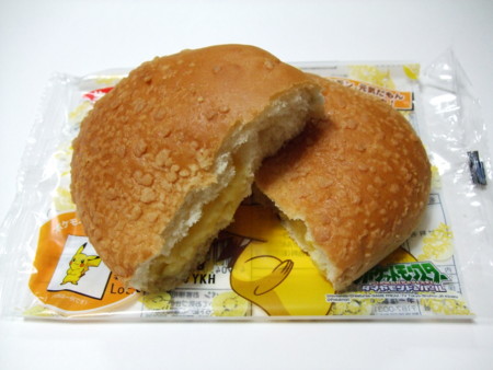 f:id:asami-1120:20100201223605j:image:w338