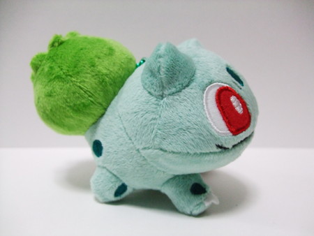 f:id:asami-1120:20100207000914j:image:w200