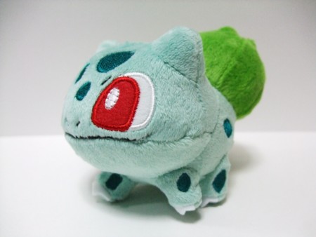 f:id:asami-1120:20100207000957j:image:w200