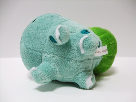 f:id:asami-1120:20100207001052j:image:w200