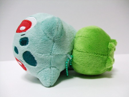 f:id:asami-1120:20100207001415j:image:w200