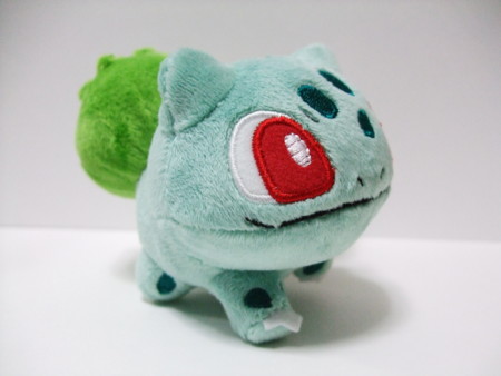 f:id:asami-1120:20100207001506j:image:w200