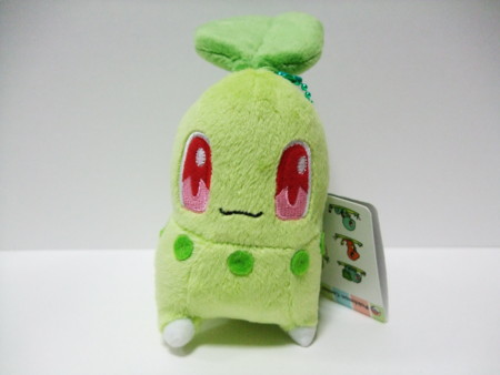 f:id:asami-1120:20100207002731j:image:w200