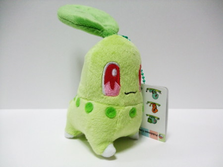 f:id:asami-1120:20100207002822j:image:w200