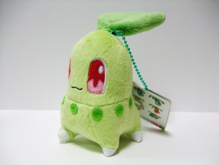 f:id:asami-1120:20100207003111j:image:w200